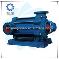 Brand diesel fuel multistage pump